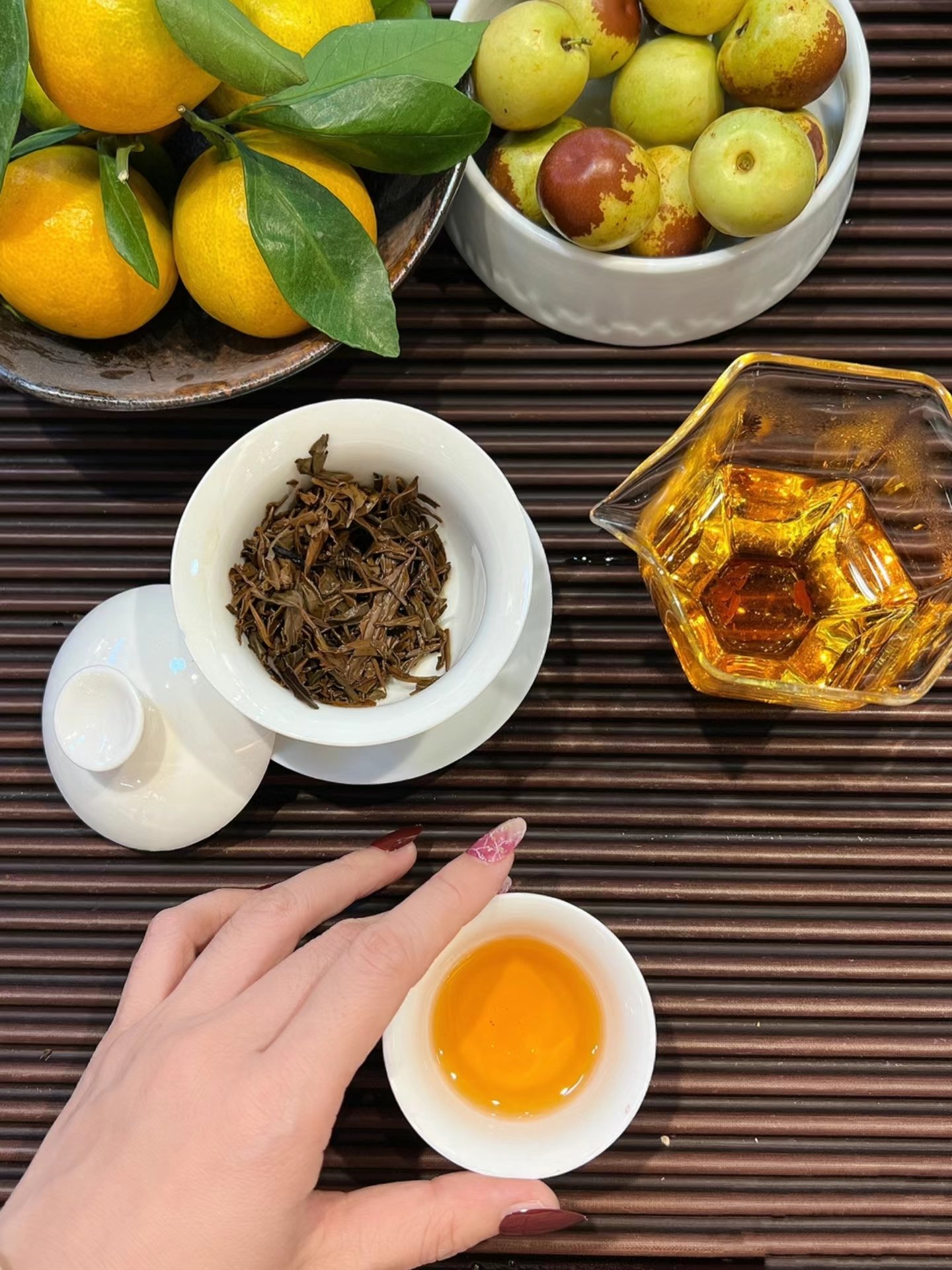 永州如何约到鸡公司/永州咋约得便宜的鸡怎么约/约的鸡公司sdffdg