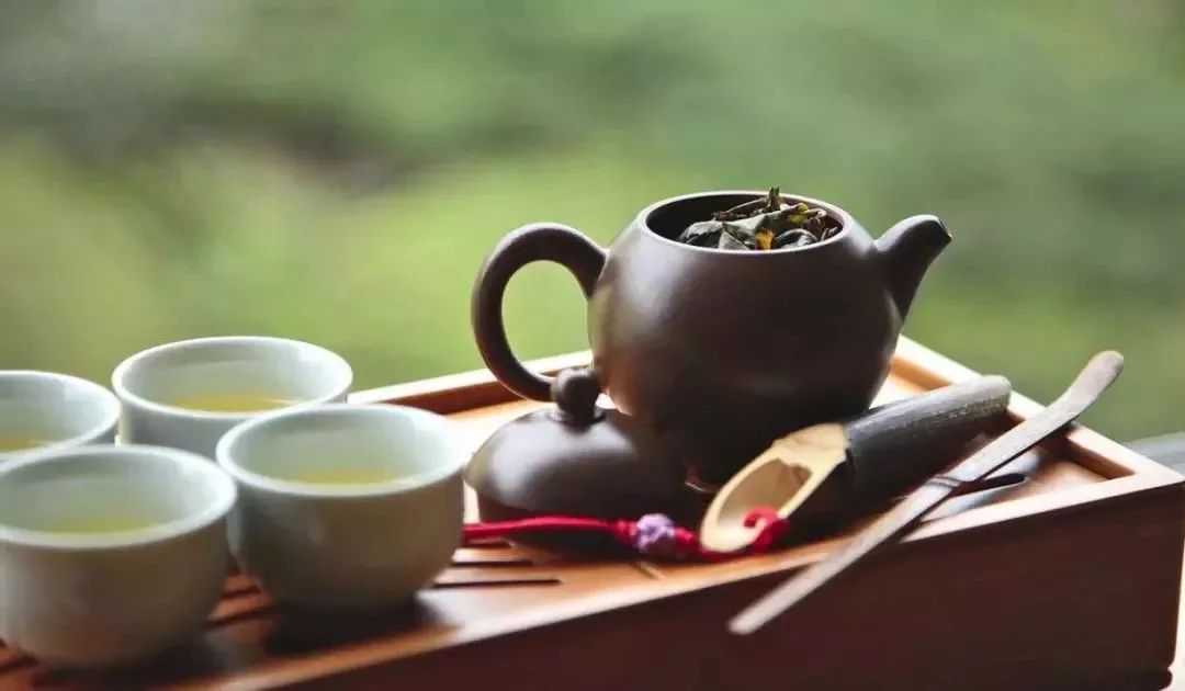 永州喝茶最新的联系方式