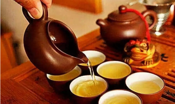 永州24小时上门的好茶及服务发生的